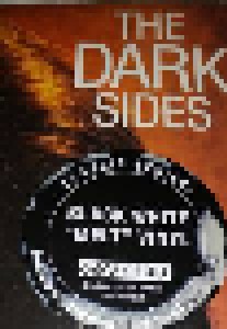 King Diamond: The Dark Sides (12") - Bild 5