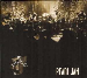 Pearl Jam: MTV Unplugged (CD) - Bild 1