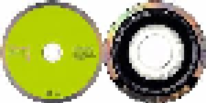Cream: Disraeli Gears (2-CD) - Bild 9