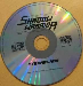 Shadow Warrior: Cyberblade (CD) - Bild 7