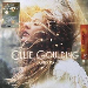Ellie Goulding: Lights (2-LP) - Bild 1