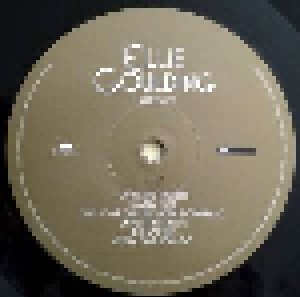 Ellie Goulding: Lights (2-LP) - Bild 3
