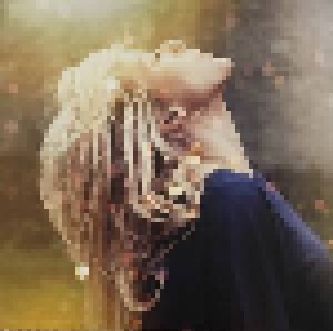Ellie Goulding: Lights (2-LP) - Bild 5