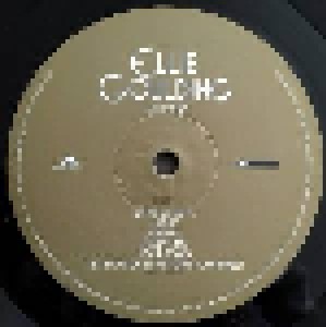 Ellie Goulding: Lights (2-LP) - Bild 7