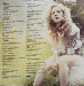 Ellie Goulding: Lights (2-LP) - Bild 10