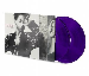 Prince + Prince And The Revolution + Prince & The New Power Generation: The Hits 1 (Split-2-LP) - Bild 2