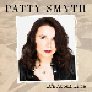 Patty Smyth: It's About Time (CD) - Bild 1