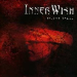 InnerWish: Silent Faces (CD) - Bild 1