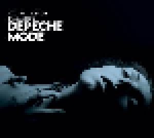 Color Theory: Color Theory Presents Depeche Mode (CD) - Bild 1