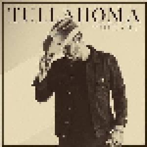 Dustin Lynch: Tullahoma (CD) - Bild 1