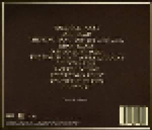 Dustin Lynch: Tullahoma (CD) - Bild 2