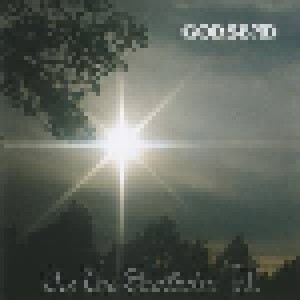 Godsend: As The Shadows Fall (2-CD) - Bild 1