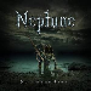 Neptune: Northern Steel (CD) - Bild 1