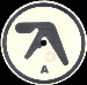 Aphex Twin: Selected Ambient Works 85-92 (2-LP) - Bild 3