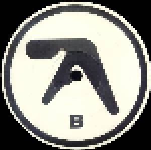 Aphex Twin: Selected Ambient Works 85-92 (2-LP) - Bild 4