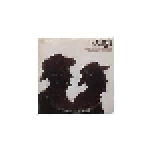 Lester Flatt & Earl Scruggs: 20 All Time Great Recordings - Cover