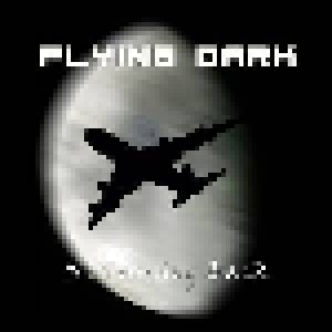 Cover - Flying Dark: No Turning Back