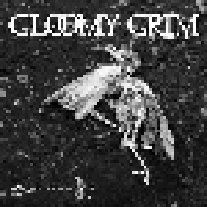 Cover - Gloomy Grim: Obscure Metamorphosis
