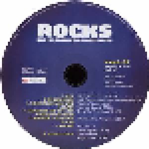 Rocks Magazin 80 (CD) - Bild 3