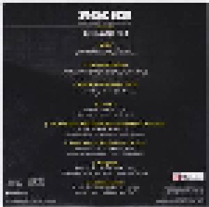 Rocks Magazin 80 (CD) - Bild 4