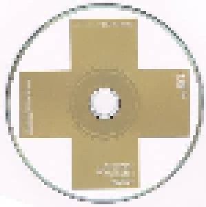 Soul II Soul: Pleasure Dome (Single-CD) - Bild 2