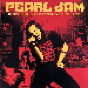 Pearl Jam: Glorified (Rare Sessions 1992-1993) (LP) - Bild 1