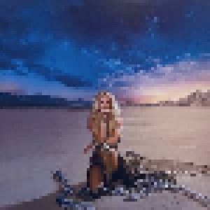 Britney Spears: Glory (2-LP) - Bild 9