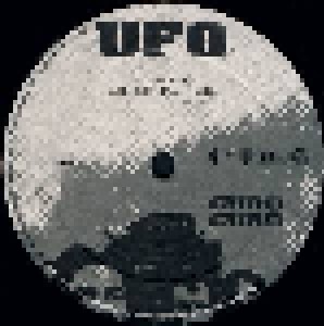 Guru Guru: UFO (LP) - Bild 5