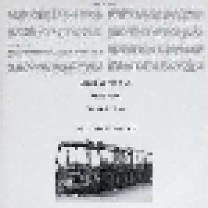 Roy Harper: Loony On The Bus (LP) - Bild 4