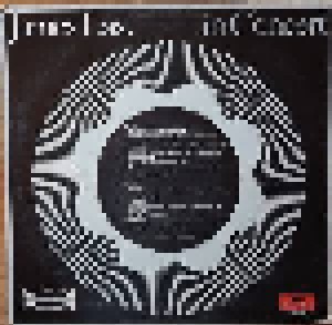 James Last: In Concert (LP) - Bild 2