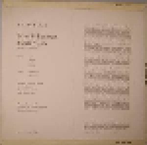 Joseph Haydn: Missa In Honorem Sancti Nicolai - Messe Nr. 4 In G-Dur (LP) - Bild 2