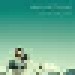 Alanis Morissette: Havoc And Bright Lights (2-LP) - Thumbnail 1