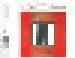 UB40: Since I Met You Lady (Single-CD) - Thumbnail 1