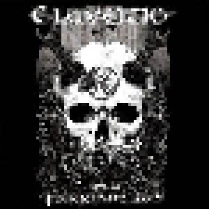 Eluveitie: Live At Feuertanz 2013 - Cover