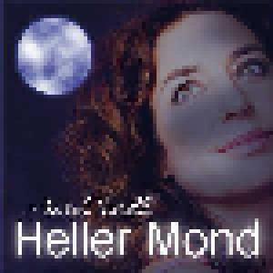 Isabel Varell: Heller Mond - Cover