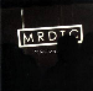 MRDTC: #3 [We Travel] - Cover
