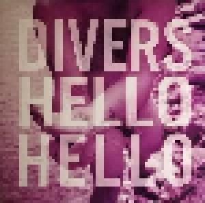 Cover - Divers: Hello Hello