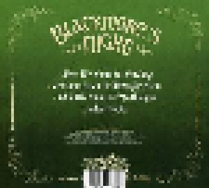 Blackmore's Night: Here We Come A-Caroling (Mini-CD / EP) - Bild 2