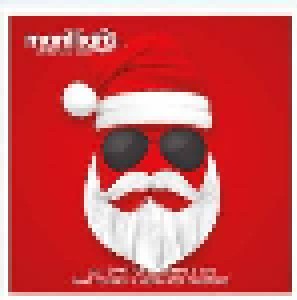 Marillion: Christmas 2020 (Single-CD) - Bild 1