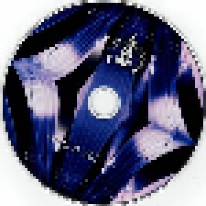 Lacrimosa: 1990-2020 - 30th Anniversary Box (3-CD) - Bild 5