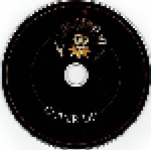 Lacrimosa: 1990-2020 - 30th Anniversary Box (3-CD) - Bild 7