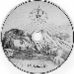Lacrimosa: 1990-2020 - 30th Anniversary Box (3-CD) - Bild 9