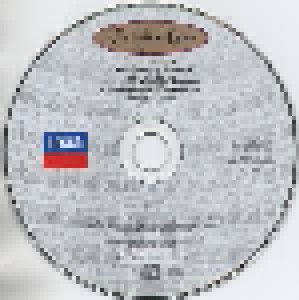 Jacques Offenbach: La Gran Opera - Hoffmanns Erzählungen (CD) - Bild 3