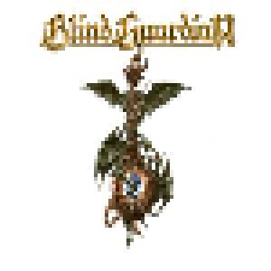 Blind Guardian: Imaginations From The Other Side Live (CD) - Bild 1