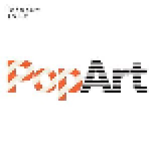 Pet Shop Boys: PopArt - The Hits (2-CD) - Bild 1