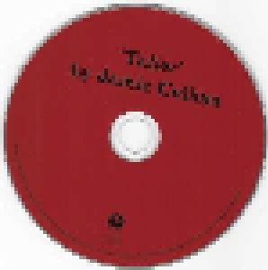 Jamie Cullum: Taller (2-CD) - Bild 4