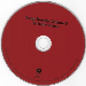 Jamie Cullum: Taller (2-CD) - Bild 5