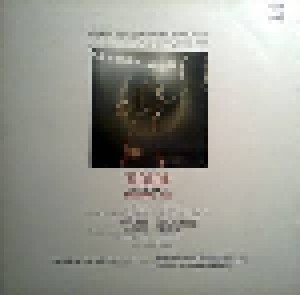 Nana Mouskouri: Récital 70 (LP) - Bild 2