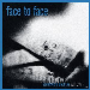 Face To Face: Standards & Practices Vol. I & Vol. II (2-LP) - Bild 1