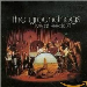 The Groundhogs: Live At Leeds '71 (CD) - Bild 1